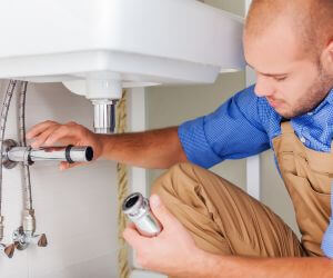 About Emergency plumbing pros Clarington, PA
